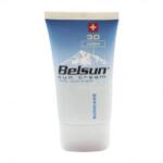 BELSUN FP-30 gel cream 40ml - Clear (Multicolor)