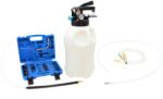Geko Olajtöltő automata sebességváltókhoz és differenciálművekhez G02117 (G02117)