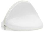 LEONE1947 Чанта Leone1947 Mini Washing Machine Bag - White (White)
