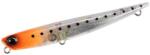 Duo Bayruf Manic Fish 88 8.8cm 11g Cua0762 Uv Sight Shirasu Gb (DUO92471)