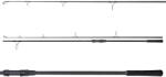 Daiwa Super Spod 2500 (2sct, 5.00lb, 3.60m) (11915-365)
