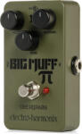 Electro-Harmonix Electro Harmonix Russian Big Muff PI