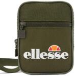 Ellesse Несесер Ellesse Templeton wash bag - Green (Khaki)