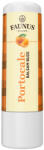Faunus Plant Balsam de Buze Portocale, 5ml, Faunus Plant