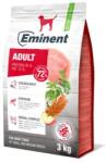 Eminent Adult csirke 3kg