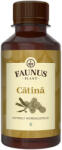 Faunus Plant Tinctura Catina, 200ml, Faunus Plant