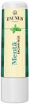 Faunus Plant Balsam de Buze Menta, 5ml, Faunus Plant