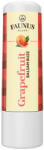 Faunus Plant Balsam de Buze Grapefruit, 5ml, Faunus Plant