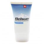 BELSUN After sun repair 40ml - Clear (Multicolor)