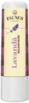 Faunus Plant Balsam de Buze Lavanda, 5ml, Faunus Plant