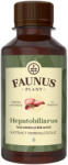 Faunus Plant Tinctura Hepatobiliarus, 200ml, Faunus Plant