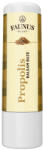 Faunus Plant Balsam de Buze Propolis, 5ml, Faunus Plant