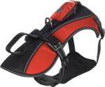 Flamingo Kelso hám - piros xxl-es 1 db