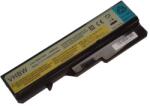 Movano Baterie pentru Lenovo IdeaPad B470 / G460 / V360 / Z560, 4400 mAh (BT/LE-G560)