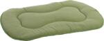 Flamingo Firenze fekhely - zöld 77 cm x 54 cm 1 db