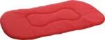 Flamingo Firenze fekhely - piros 97 cm x 61 cm 1 db