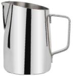 AVX HA017 400ml-es tejkiöntő