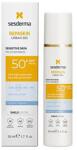 Sesderma Repaskin Urban 365 Sensitive Spf50+ sunscreen 50ml - Clear (Clear)