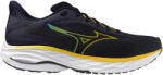 Mizuno Wave Ultima 16 férfi futócipő 42.5 (J1GC251851-9H) Férfi futócipő