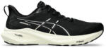 ASICS GT-2000 13 férfi futócipő 42.5 (1011B861-003-9) Férfi futócipő
