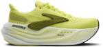 BROOKS Glycerin Max - Lime