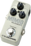 TC Electronic Mimiq Mini Doubler - jumbomusic