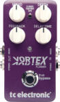  TC Electronic Vortex Flanger - jumbomusic