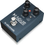 TC Electronic Magus Pro