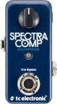 TC Electronic SpectraComp