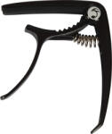 Joyo 03 capo