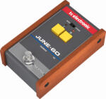 TC Electronic June-60 V2 - jumbomusic