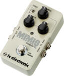 TC Electronic MIMIQ DOUBLER - jumbomusic