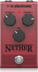 TC Electronic Nether Octaver - jumbomusic