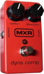 MXR M102 Dyna Comp Gitáreffekt - 10% nyitási akció