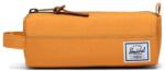 HERSCHEL Несесер Herschel Settlement wash bag - Yellow (Harvest Gold)