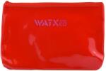 WATX Несесер Watx WXNECESER3727 wash bag - Red (Red)