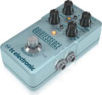 TC Electronic Quintessence Harmony