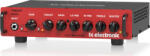 TC Electronic BQ250