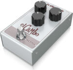 TC Electronic El Cambo Overdrive - jumbomusic