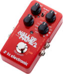 TC Electronic Hall Of Fame 2 Reverb - jumbomusic