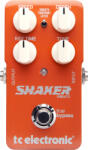 TC Electronic Shaker Vibrato - jumbomusic