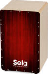 Sela SE 050 Varios Red cajon