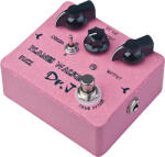 JOYO Dr56 Fuzz effektpedál