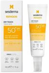 Sesderma Repaskin dry Spf50+ sunscreen 50ml - Clear (Clear)