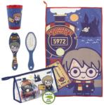 CERDá Несесер Cerdá Harry Potter Travel wash bag - Blue (Red)