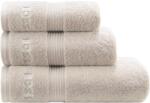 Boss Home Хавлиена кърпа Boss Home Loft Bath Towel - Beige