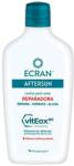 Ecran Aftersun Milk Boombde 400ml - Clear (Multicolor)