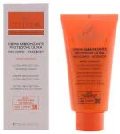 Collistar Perfect Tanning Ultra Protcream SPF30 150ml - Multicolor (Multicolor)