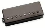 Seymour Duncan SH-6b Duncan Distortion 8 PMT Bridge - Black Cover