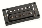 Seymour Duncan Antiquity JB Bridge - Black